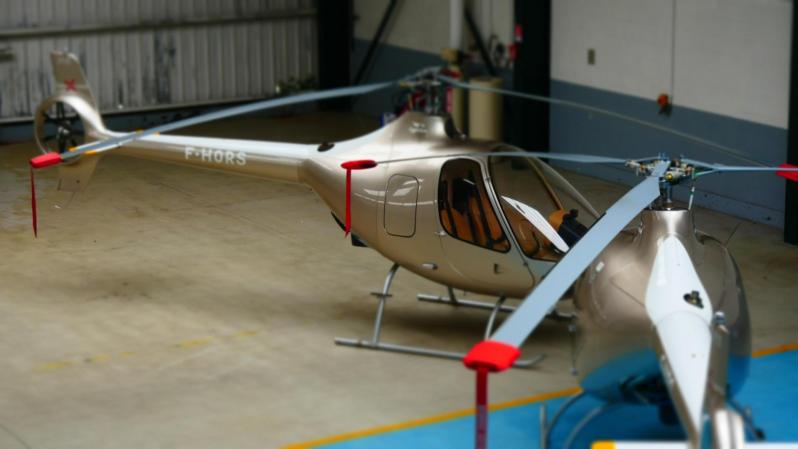 location-place-hangar-parking-helicoptere-paris-toussus